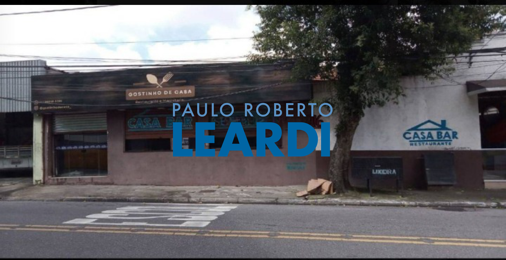 Lote/Terreno