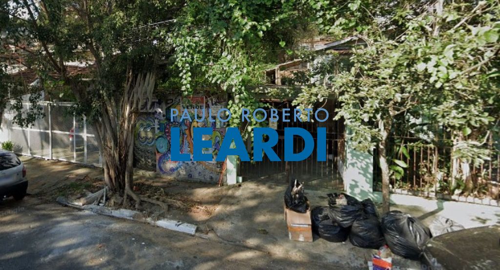 Lote/Terreno