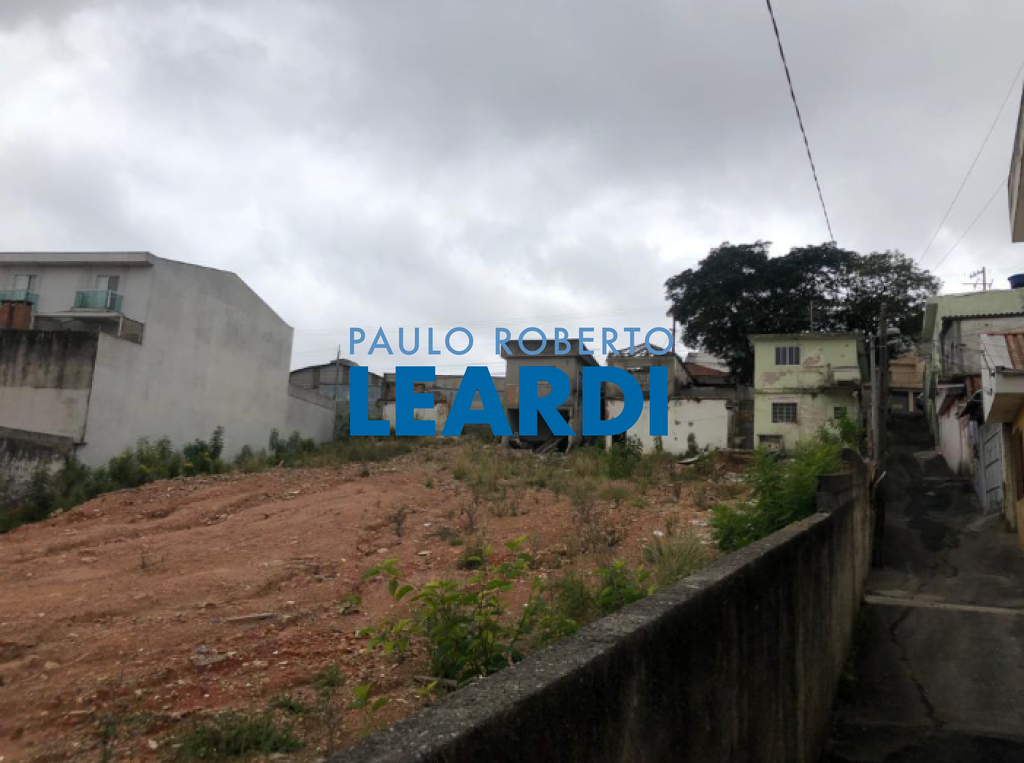Lote/Terreno