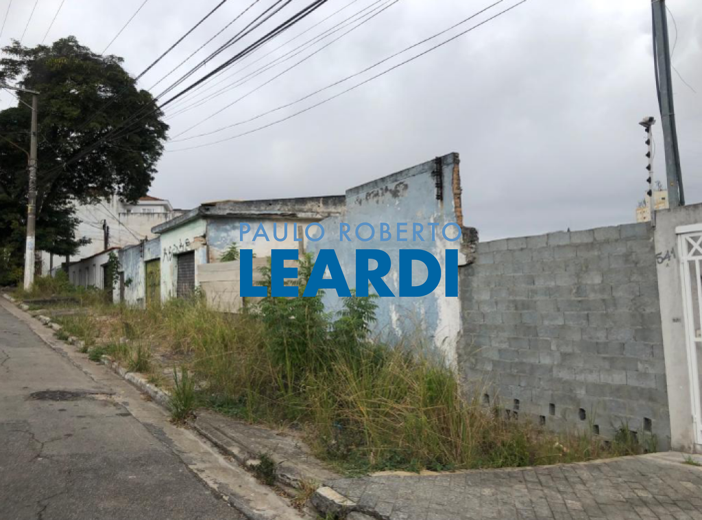 Lote/Terreno
