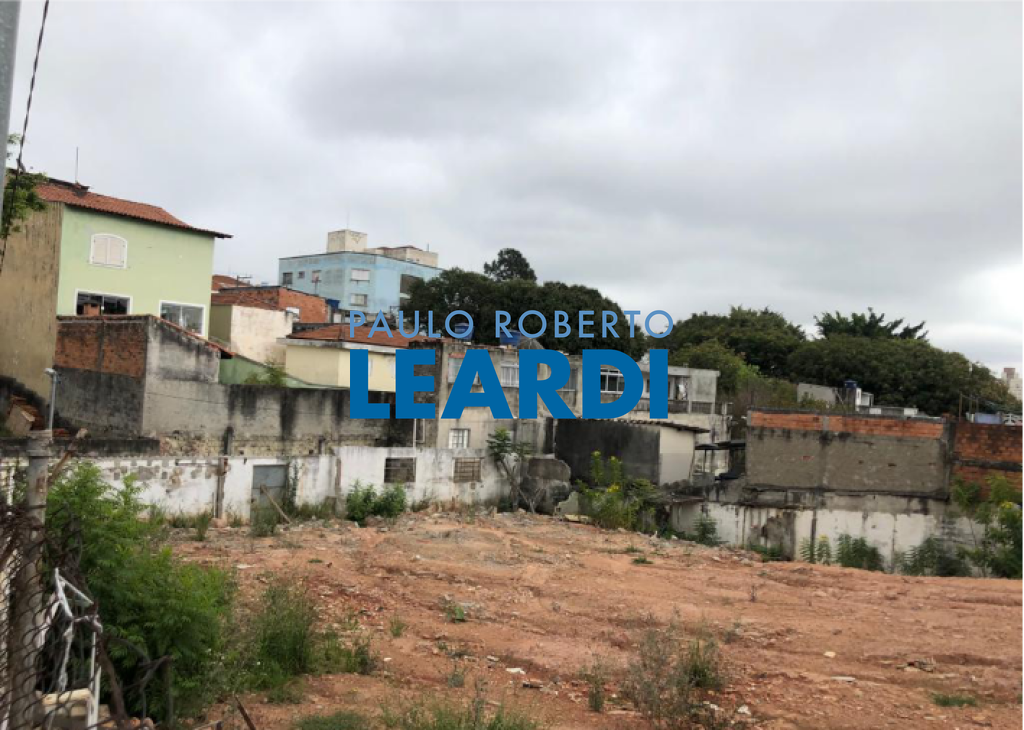 Lote/Terreno