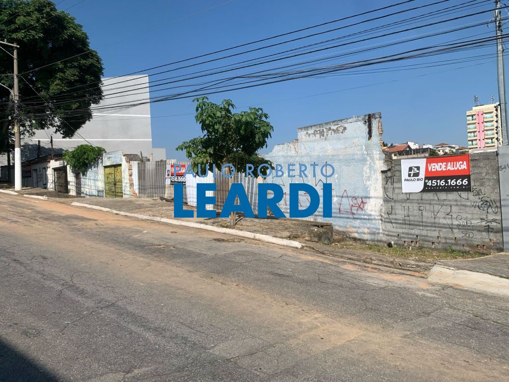 Lote/Terreno