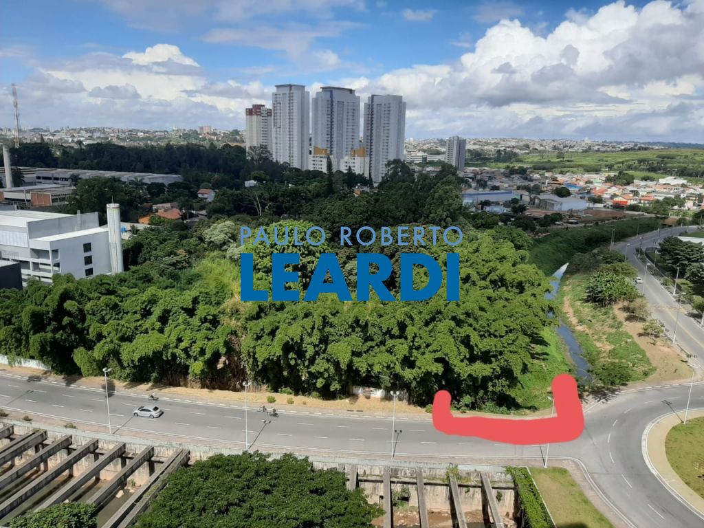 Lote/Terreno
