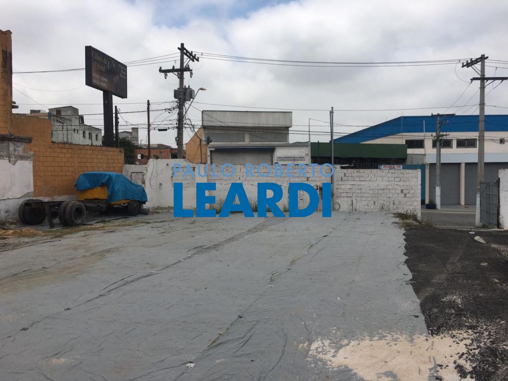Lote/Terreno