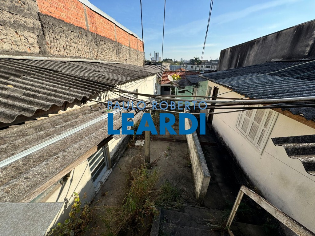 Lote/Terreno