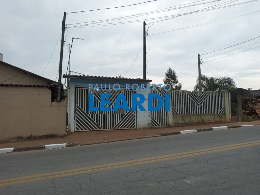 Lote/Terreno