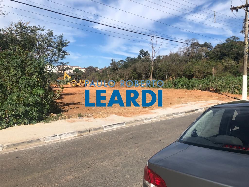 Lote/Terreno