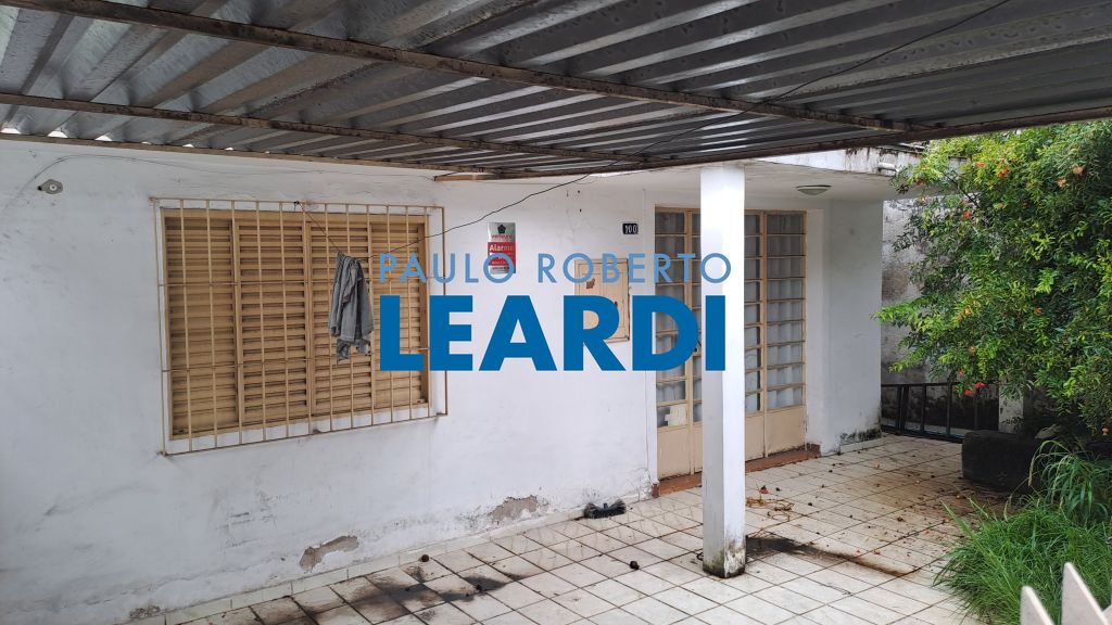 Lote/Terreno