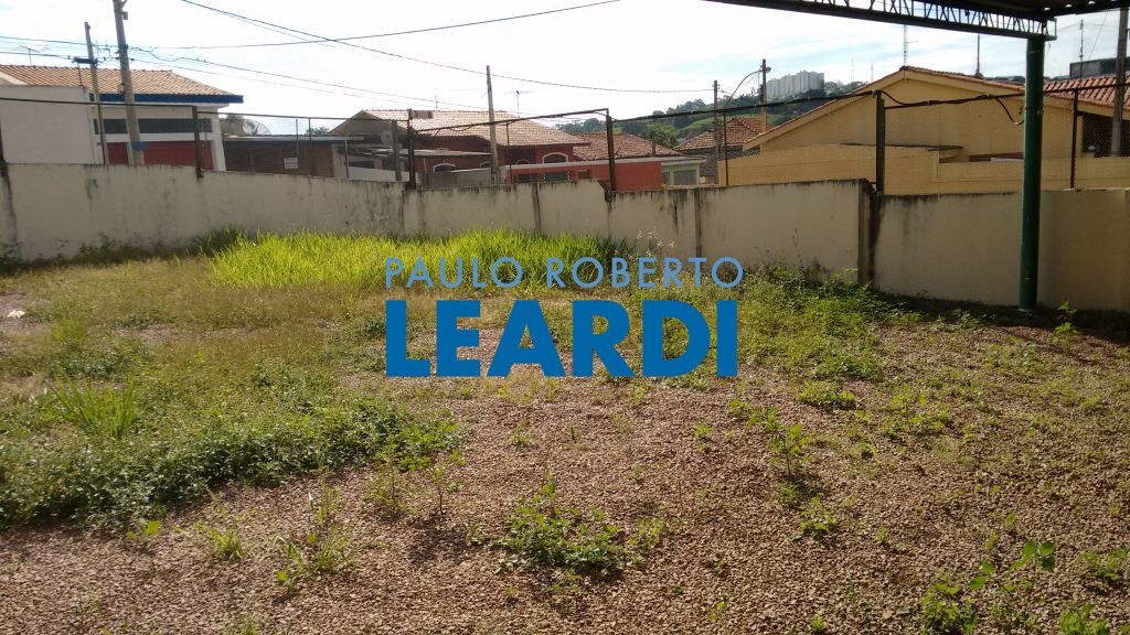 Lote/Terreno