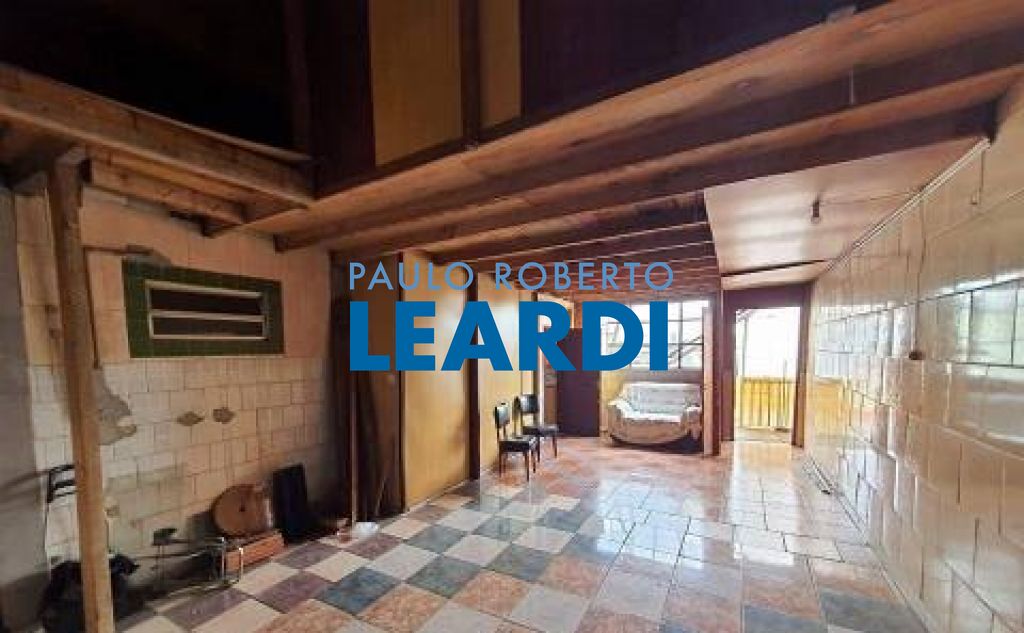 Lote/Terreno