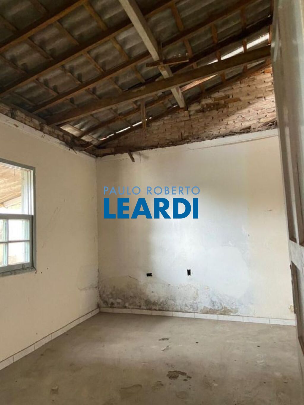 Lote/Terreno