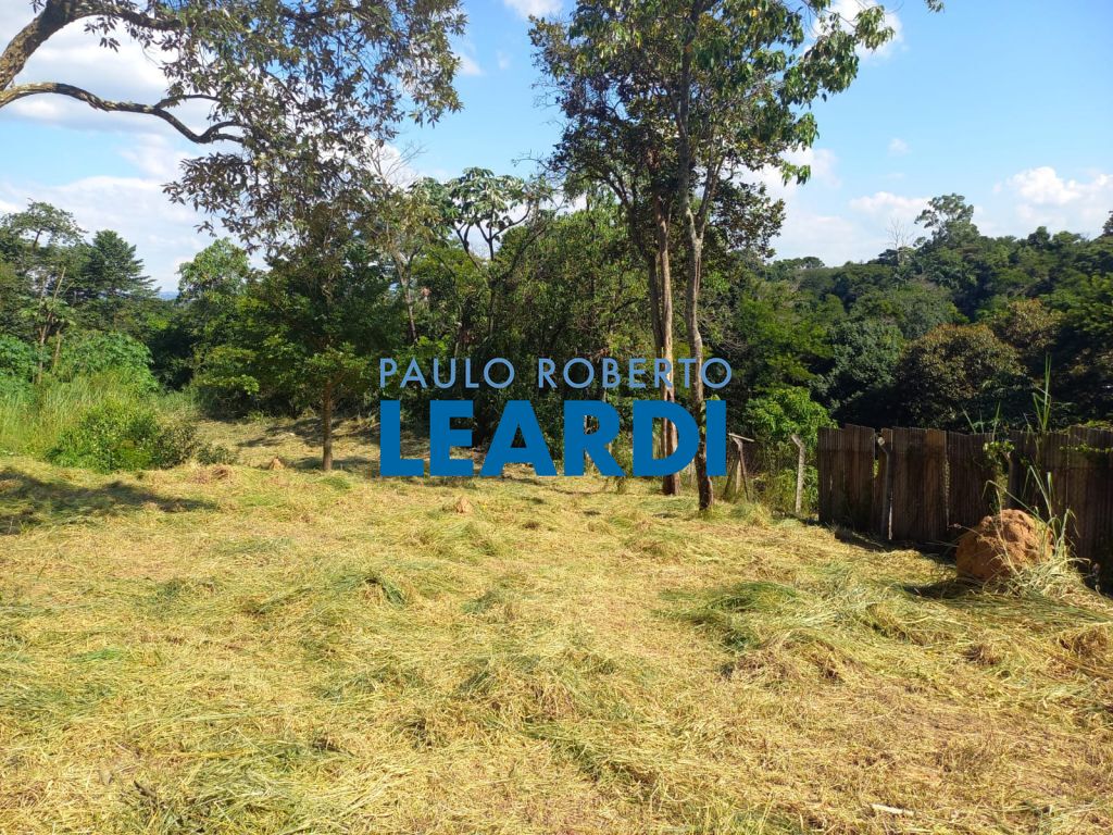 Lote/Terreno