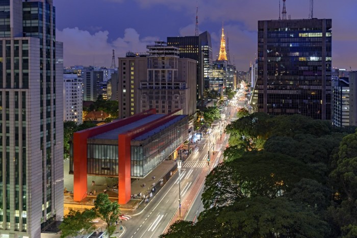 chaveiro24horasemsãopaulo